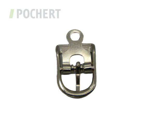 dornschnallen470nickel_280402.jpg