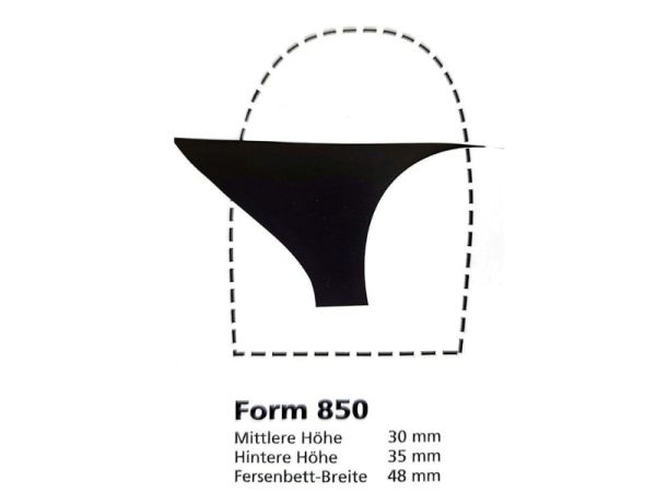 Kunststoffabsaetze_850__braun_23900078.jpg