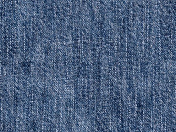 FRIPOTRANSFERPAPIERJEANS_27307809.JPG