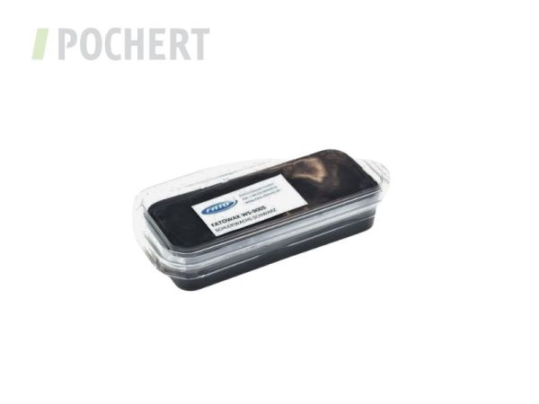 fatoschleifwachs_dklbraun_24601203.jpg