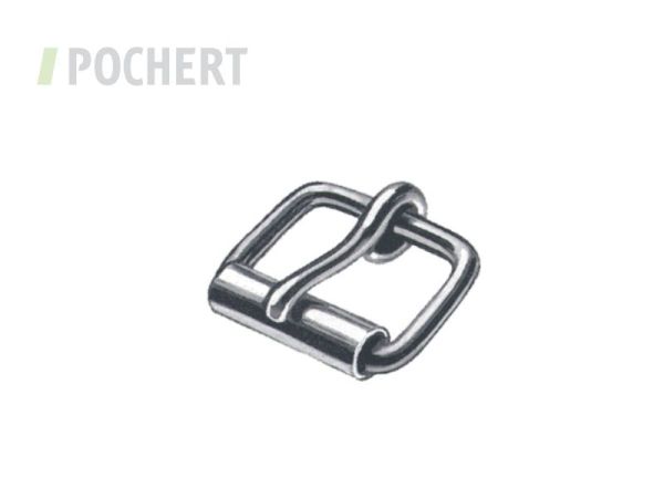 rolldornschnallen25mmnickel_28030425.jpg