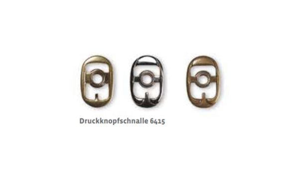 Druckknopfschnalle_6415.JPG