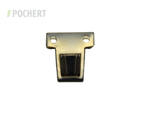 steckschlossart_541_nickel_28010400.jpg