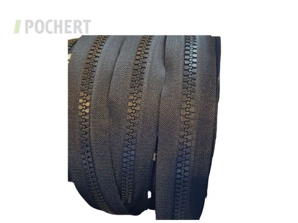PLASTRVPK20SCHWARZ_28604230.JPG