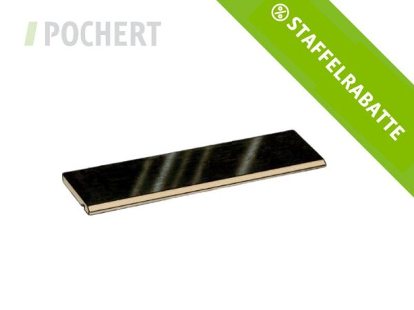 einstechrahmengestupptschwarz16mmStaffel_27803616.jpg