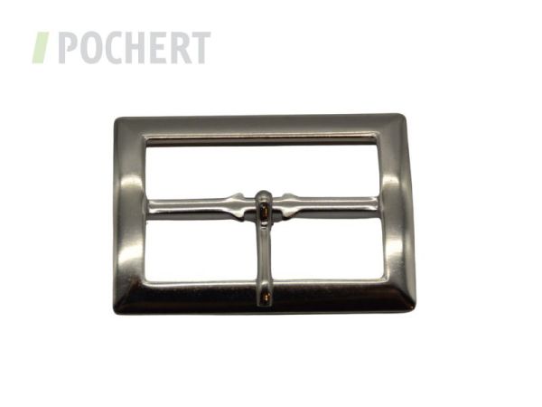 dornschnallen5642nickel_28043640.jpg