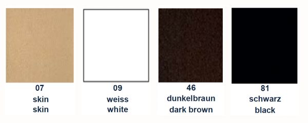 Blue_Basic_45.JPG
