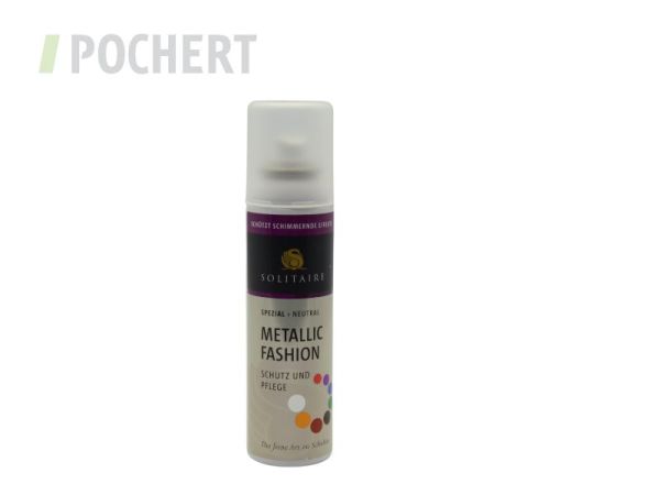 solitaermetallicFashionSpray_13102400.jpg