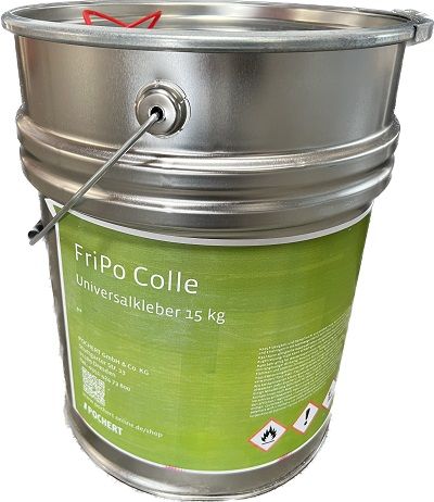 Fripo_Colle.JPG