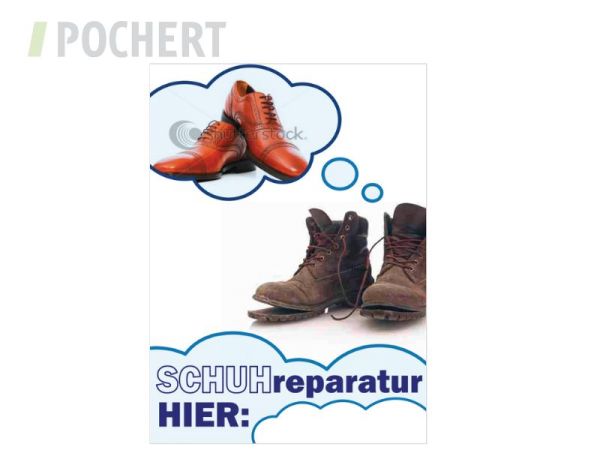 plakatwolke_41000125.jpg