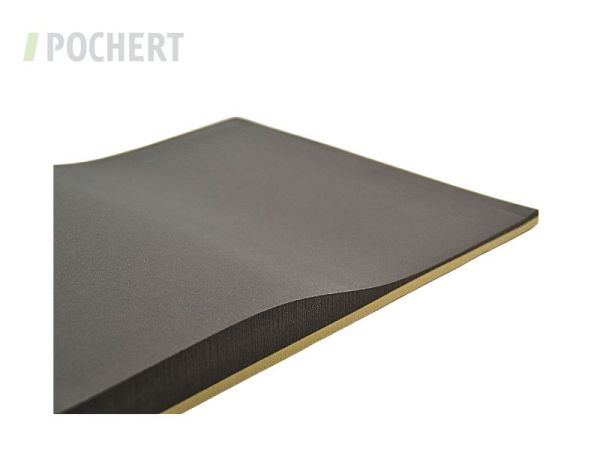 fpfraeskeilgraubeige_98005059.jpg