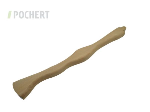 AUSREIBEHOLZ_31009320.JPG
