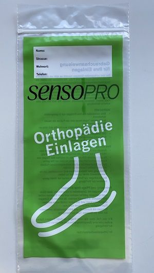 einlagentuetengruenSENSOPRO_31900153.JPG