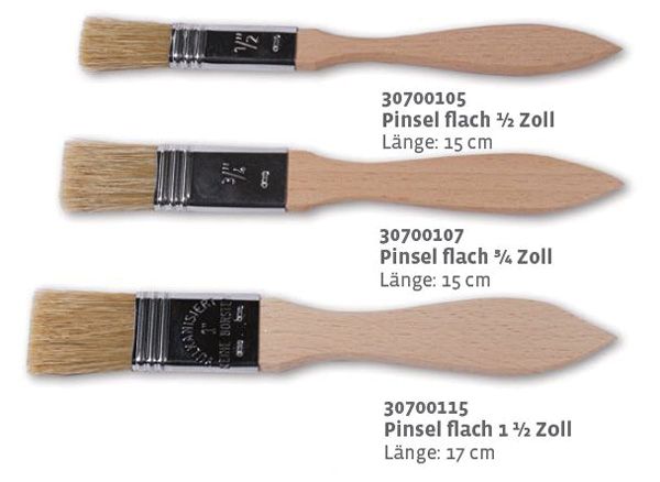 307001_FLACH.JPG