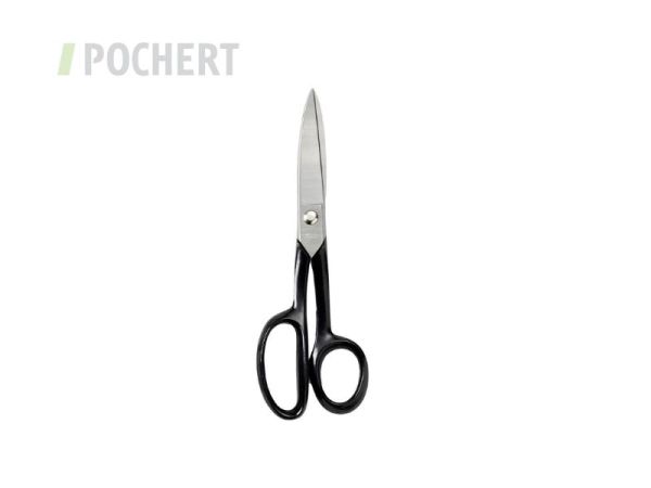 Weichgummischere_21cm_schwarz_31012670.jpg