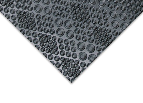 20455103.jpg