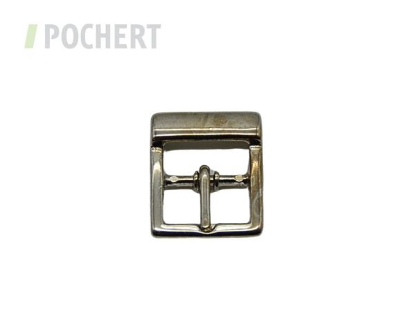 dornschnallen2503nickel_28044616.jpg
