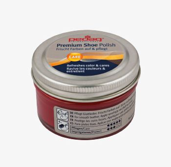851_1_PREMIUM_SHOE_POLISH.JPG