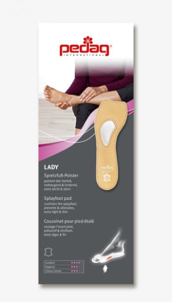121_LADY.JPG