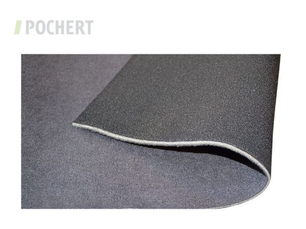 klettfrottee3mmSchwarz_27301093.jpg