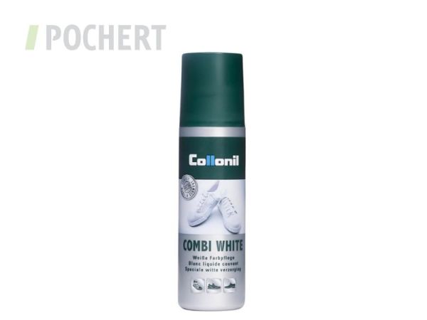 collonilcombiWhite_13001000.jpg