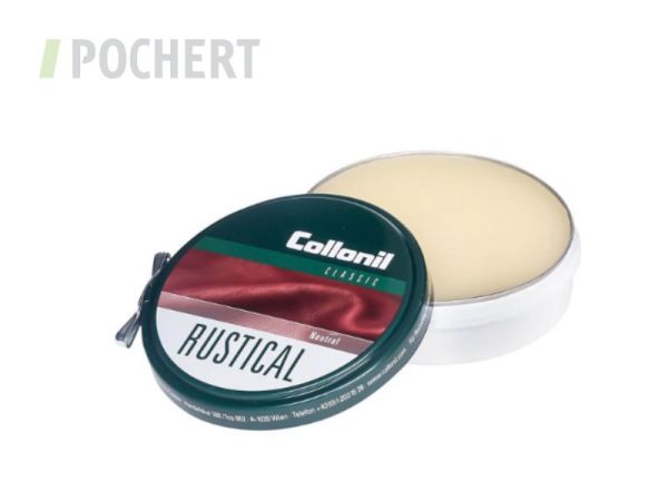 collonilrusticalDose_13002900.jpg