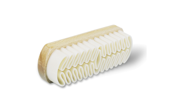 11000900.png