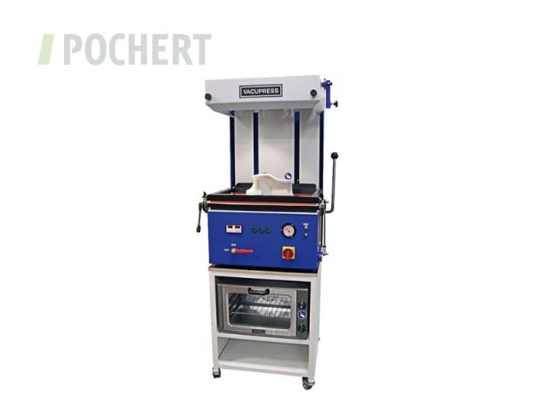 VACUPRESS620S3_37002000.JPG