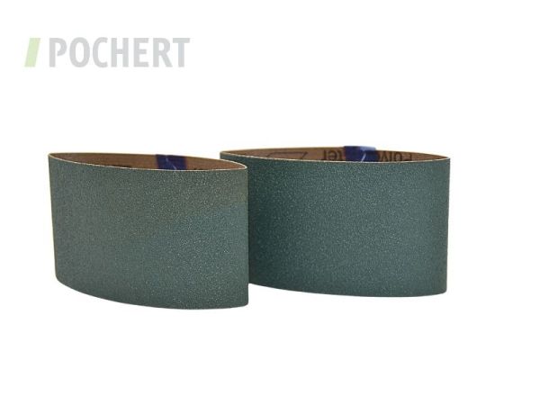SCHLEIFBEZUGPORRI95MMX70MMK80_30004980.JPG