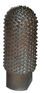 33205652.png