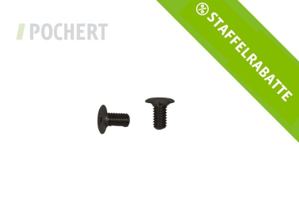 FLACHKOPFSCHRAUBEDUNKEL_31015807.JPG