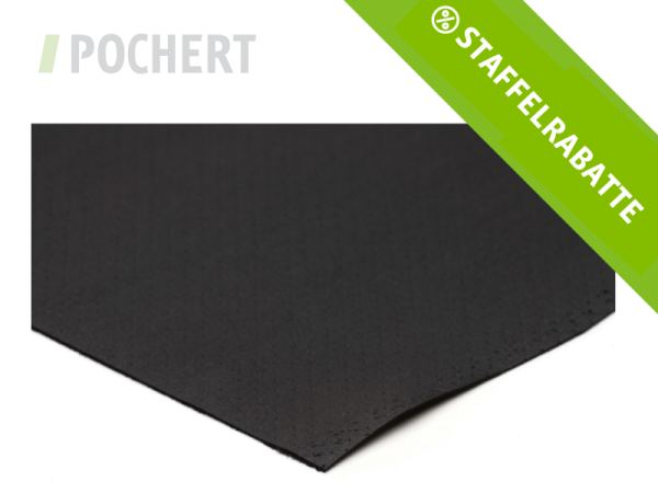 microcalfglattplatte_staffel_27361700.png