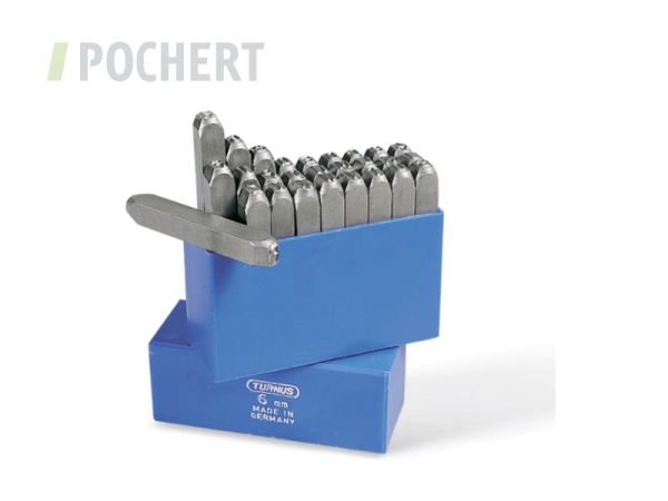 buchstabenstempelSet_A_Z_31010911.jpg