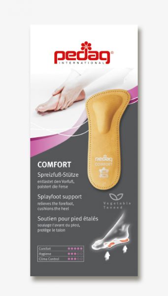 142_COMFORT.JPG