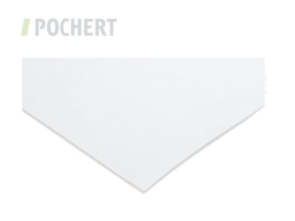 zuschneideplattetransparent6mm_77007007.jpg
