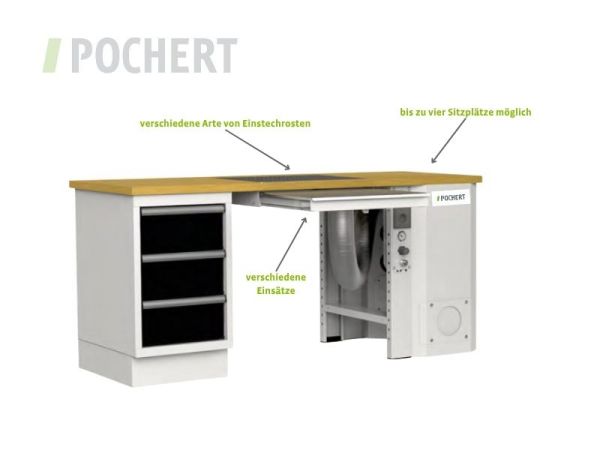 FriPo_tecklebearbeitstisch_37220300.jpg