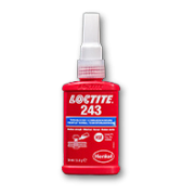 loctite_243_schraubensicherung.png