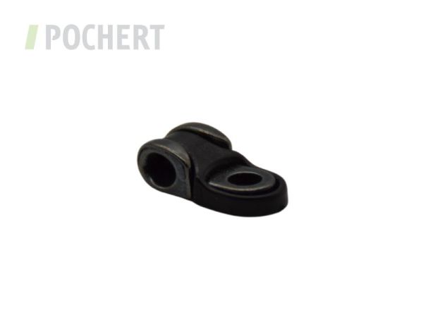 nietoesekombim_N_Art_490_18schw__28030064.jpg