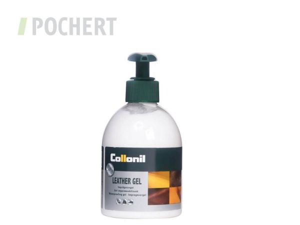 collonilleatherGel_13008400.jpg