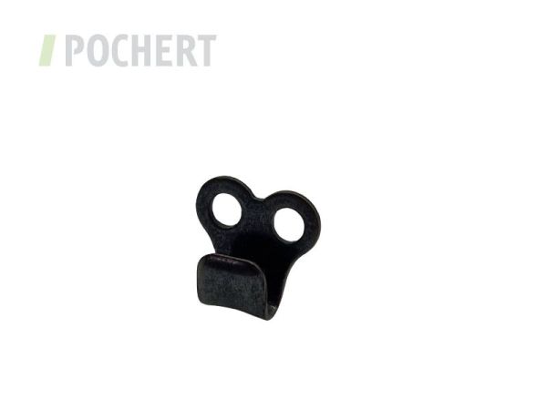 DOPPELNIETHAKENART_490_7SCHW__28030065.JPG