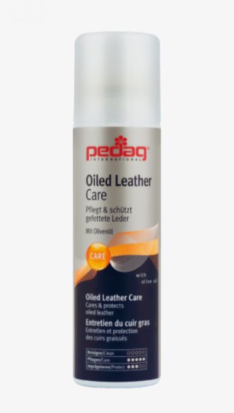 864_1_OILED_LEATHER_CARE.JPG