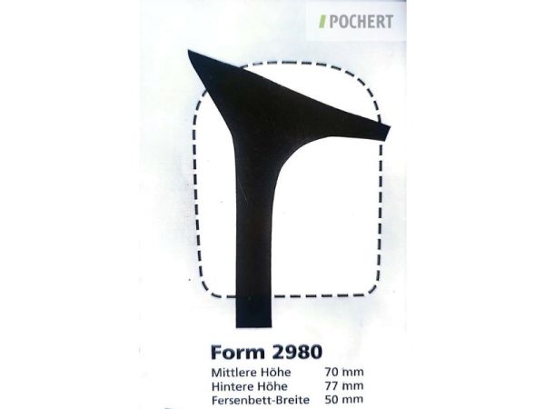 Kunststoffabsaetze_2980__braun_23900150.jpg