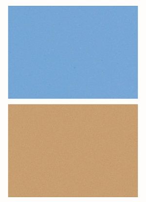 blueLasticfarben_20602118.jpg