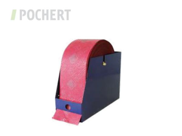 wandrollenhalter3erset_33000452.jpg