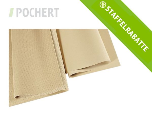 poronpolsterStaffel_27013701.jpg