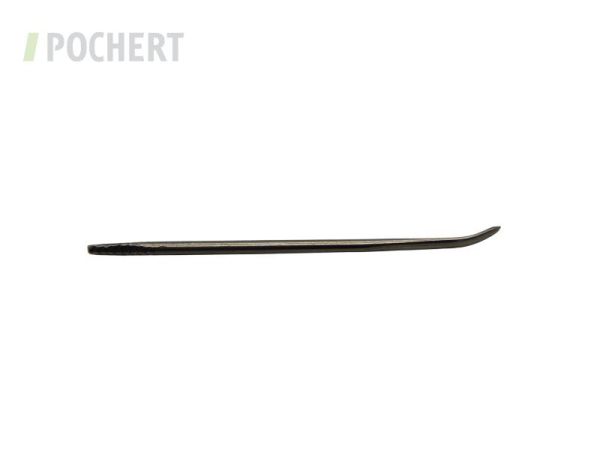 plattahlen1_2_gebogen_266__90mm_31303566.jpg