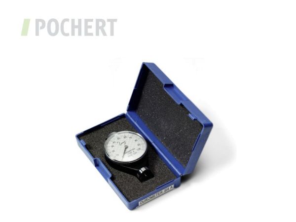 SHOREHAERTE_MEssGERAET_31012800.JPG