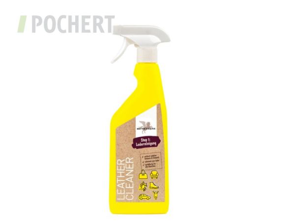 BEleatherCleaner_13501420.jpg