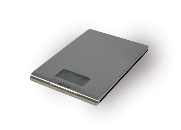 35001300.jpg