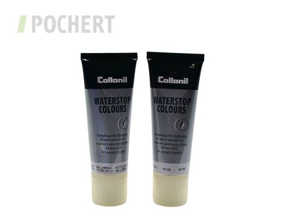 collonilwaterstop75ml_13002701.jpg